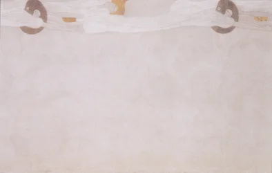 The Floating Ones